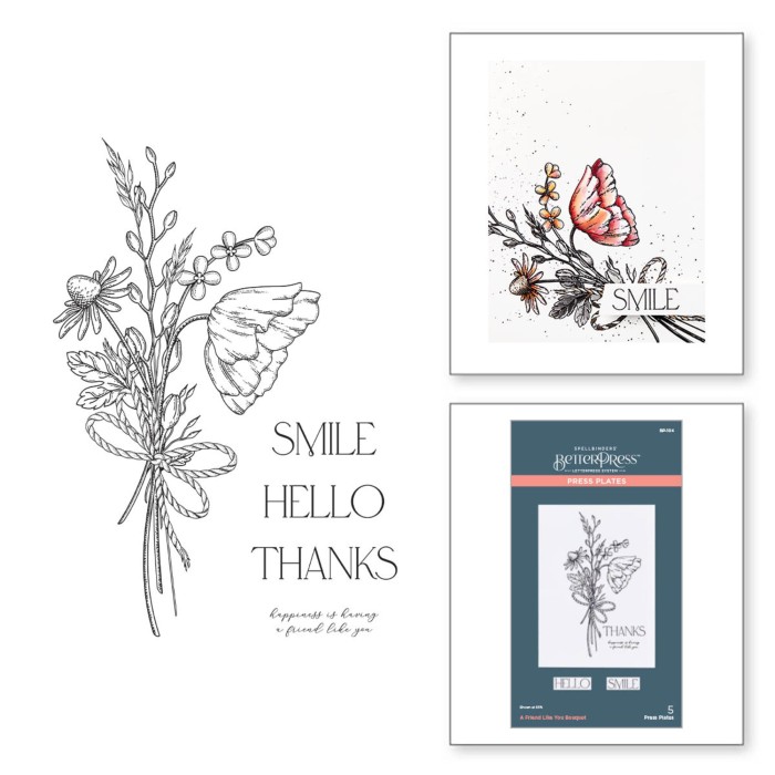 Plytka-do-tloczenia-spellbinders-a-friend-like-you-bouquet-press-plate-bp-104.jpg