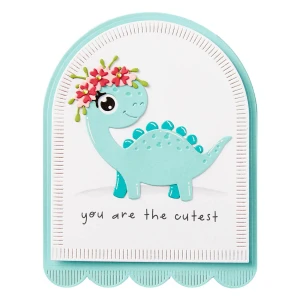 Wykrojnik-spellbinders-birthday-dinosaur-s3-498_3.jpg