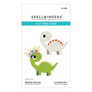 Wykrojnik-spellbinders-birthday-dinosaur-s3-498_2.jpg