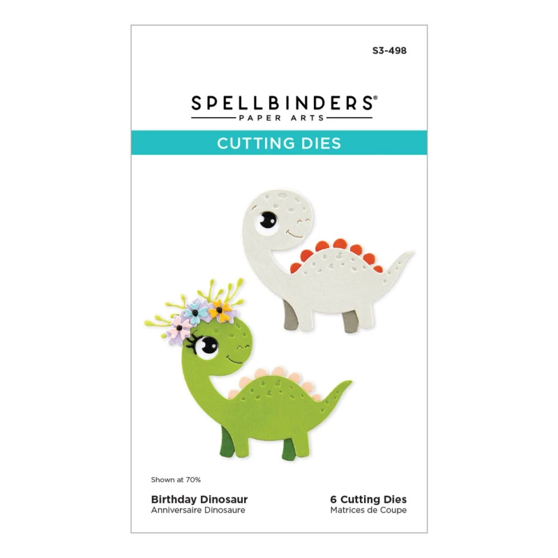 Wykrojnik-spellbinders-birthday-dinosaur-s3-498_2.jpg