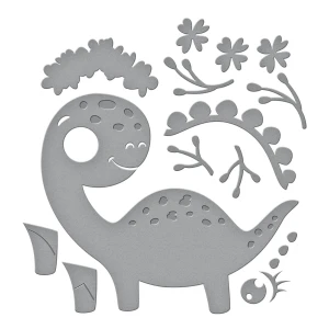 Wykrojnik-spellbinders-birthday-dinosaur-s3-498_1.jpg
