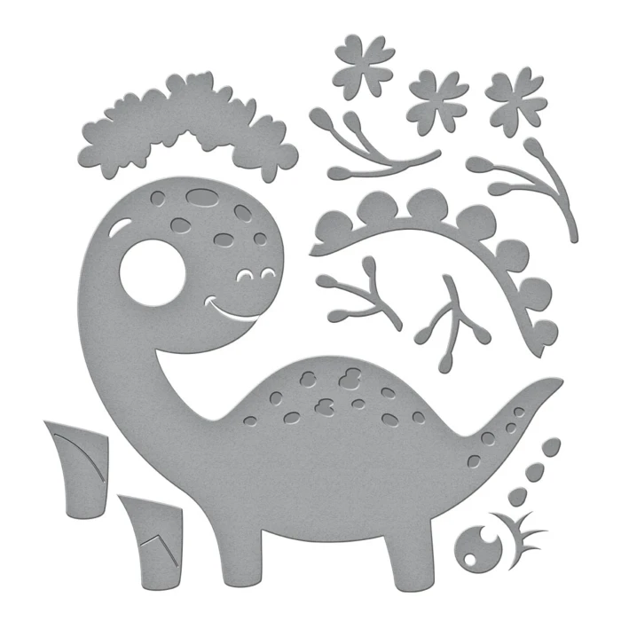 Wykrojnik-spellbinders-birthday-dinosaur-s3-498_1.jpg