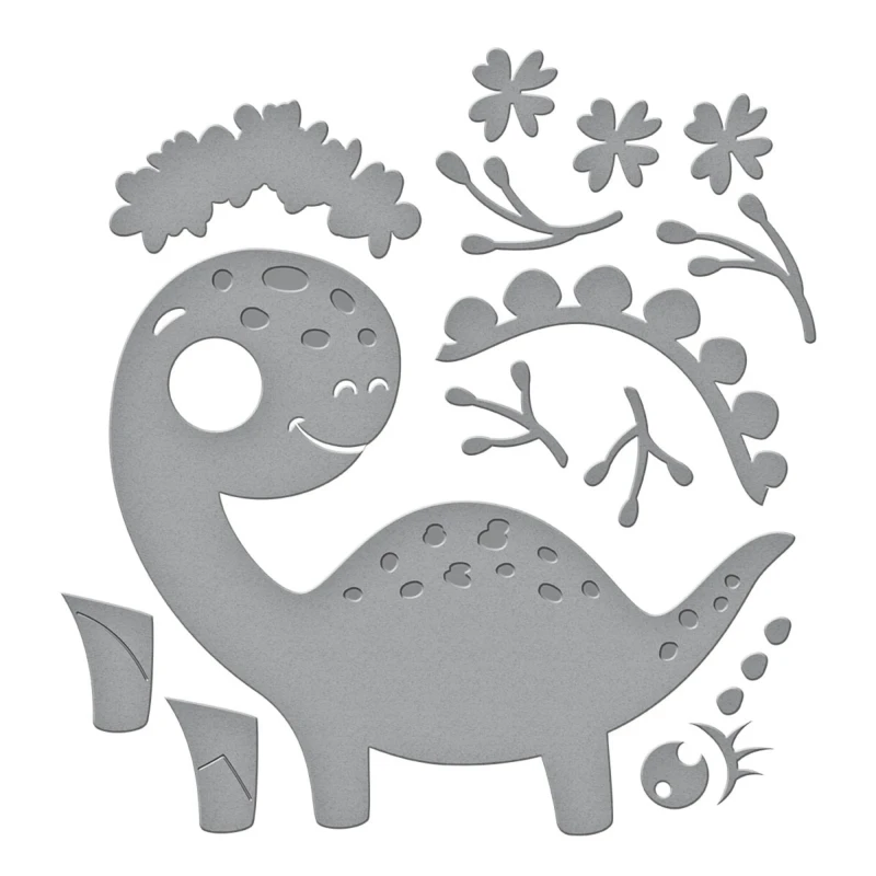 Wykrojnik-spellbinders-birthday-dinosaur-s3-498_1.jpg