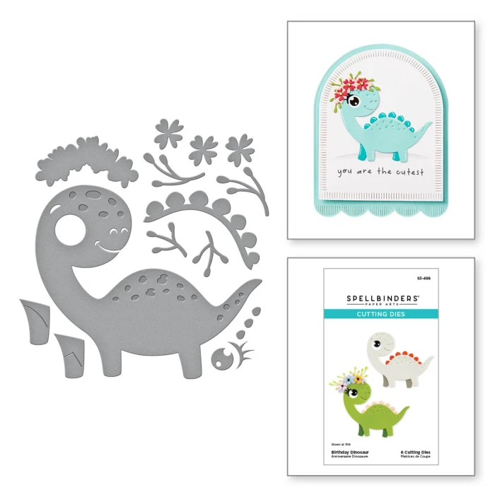 Wykrojnik-spellbinders-birthday-dinosaur-s3-498.jpg