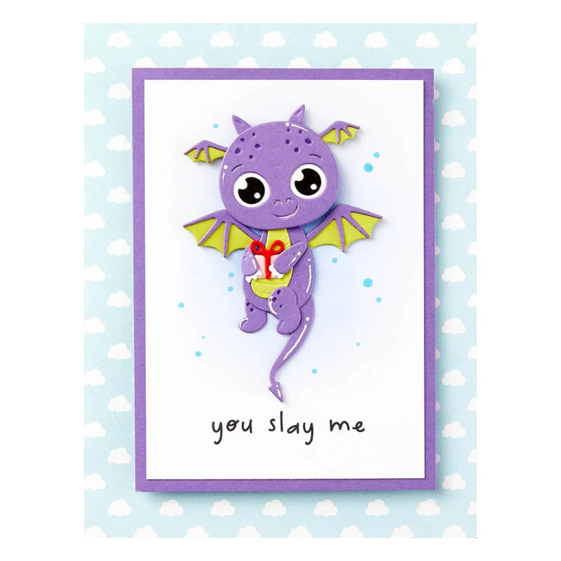 Wykrojnik-spellbinders-dancin-birthday-dragon-s3-497_3.jpg
