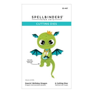 Wykrojnik-spellbinders-dancin-birthday-dragon-s3-497_2.jpg