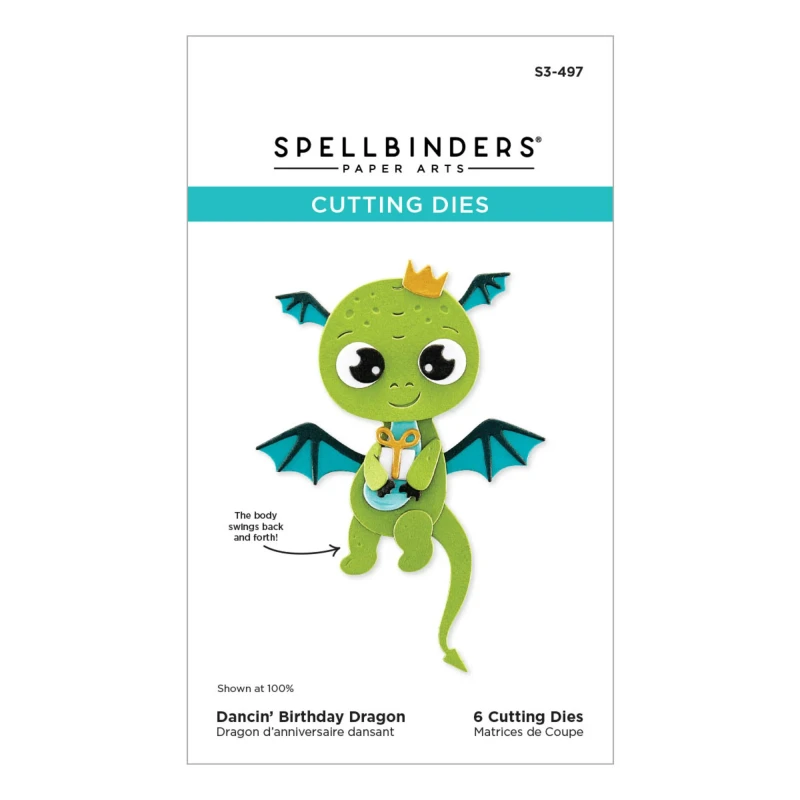 Wykrojnik-spellbinders-dancin-birthday-dragon-s3-497_2.jpg