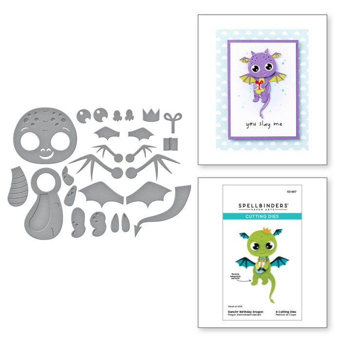 Wykrojnik-spellbinders-dancin-birthday-dragon-s3-497.jpg