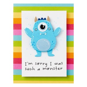 Wykrojnik-spellbinders-dancin-birthday-monster-s3-495_3.jpg