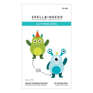 Wykrojnik-spellbinders-dancin-birthday-monster-s3-495_2.jpg