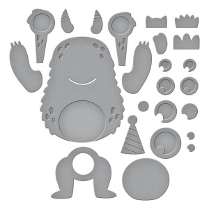 Wykrojnik-spellbinders-dancin-birthday-monster-s3-495_1.jpg