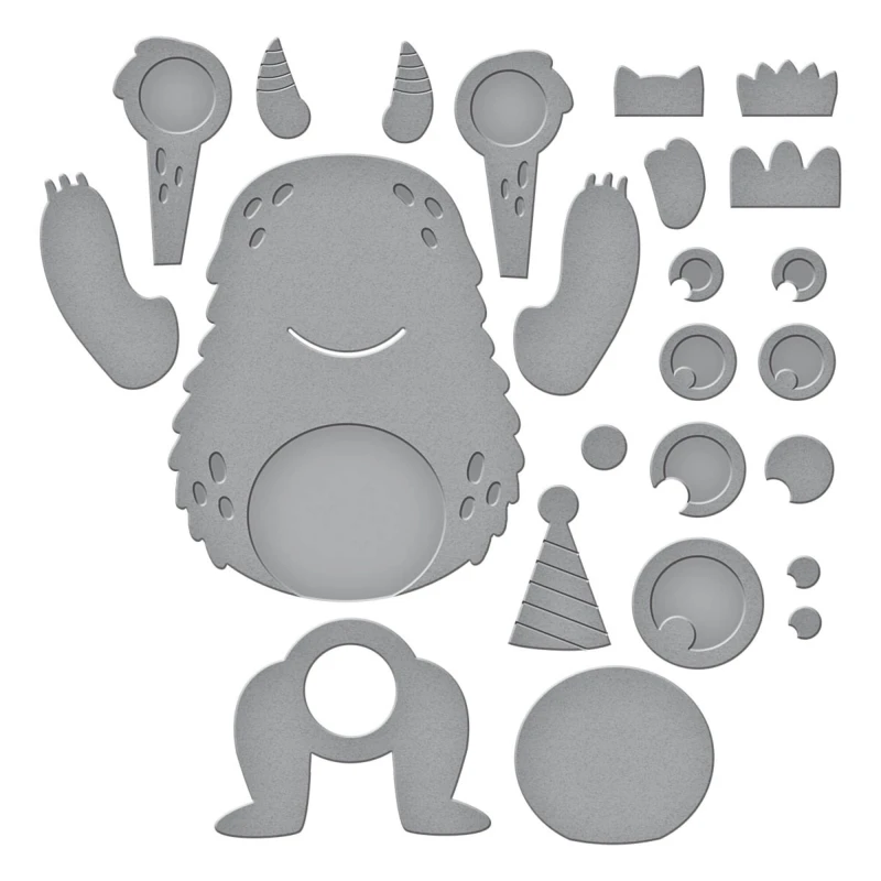 Wykrojnik-spellbinders-dancin-birthday-monster-s3-495_1.jpg