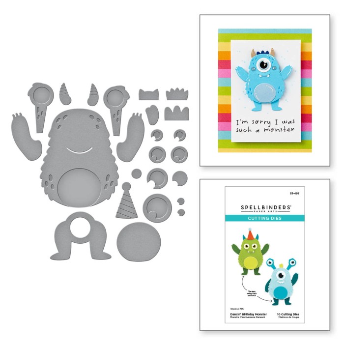 Wykrojnik-spellbinders-dancin-birthday-monster-s3-495.jpg
