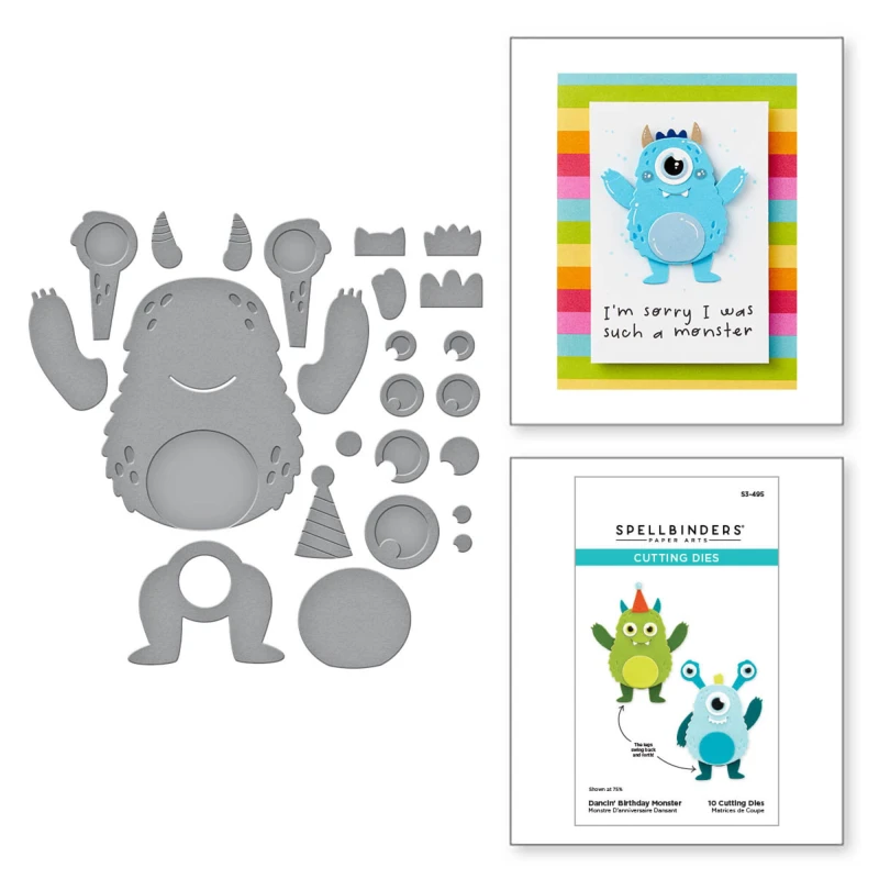 Wykrojnik-spellbinders-dancin-birthday-monster-s3-495.jpg