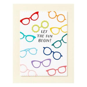 Wykrojnik-spellbinders-smart-glasses-s2-379_3.jpg