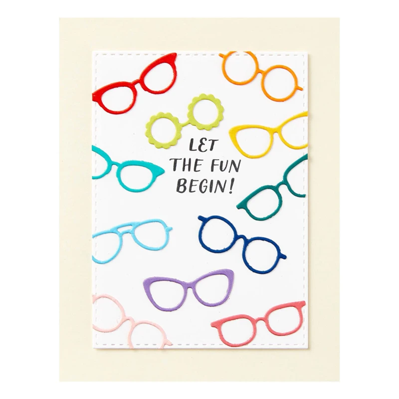 Wykrojnik-spellbinders-smart-glasses-s2-379_3.jpg