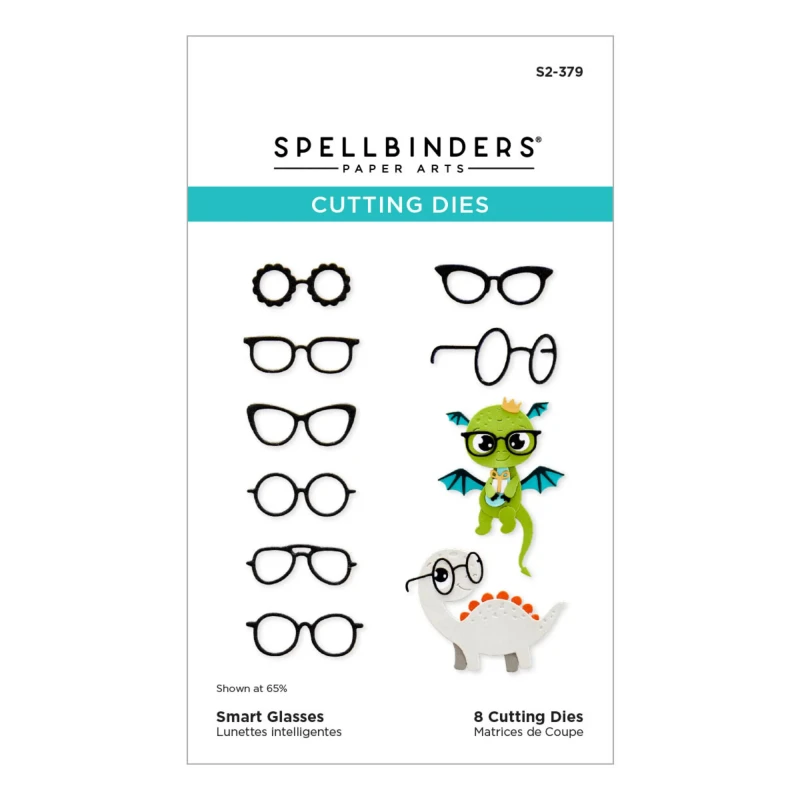 Wykrojnik-spellbinders-smart-glasses-s2-379_2.jpg