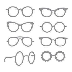 Wykrojnik-spellbinders-smart-glasses-s2-379_1.jpg