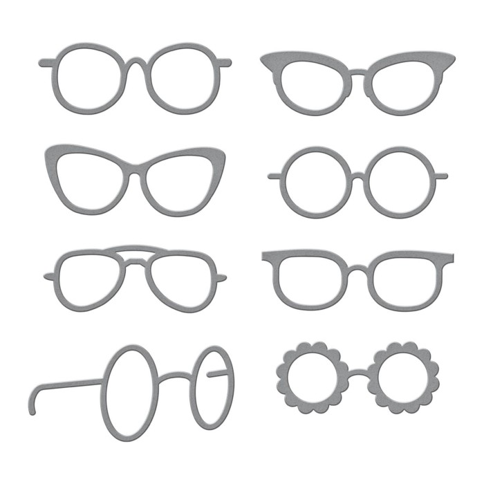 Wykrojnik-spellbinders-smart-glasses-s2-379_1.jpg