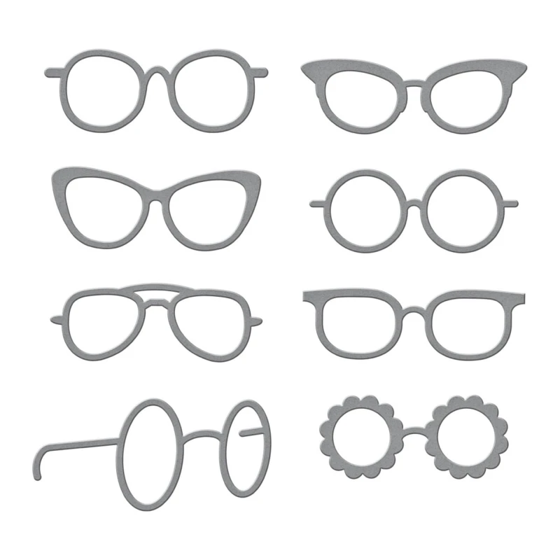 Wykrojnik-spellbinders-smart-glasses-s2-379_1.jpg