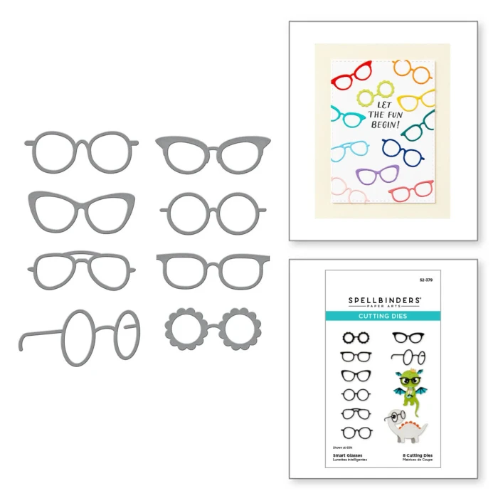 Wykrojnik-spellbinders-smart-glasses-s2-379.jpg