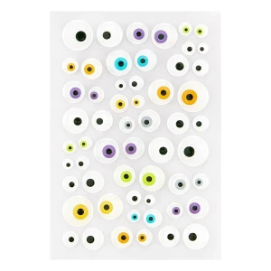 Naklejki-emaliowane-spellbinders-monster-eyes-enamel-stickers-56pcs-scs-232_1.jpg