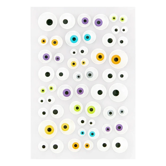 Naklejki-emaliowane-spellbinders-monster-eyes-enamel-stickers-56pcs-scs-232_1.jpg
