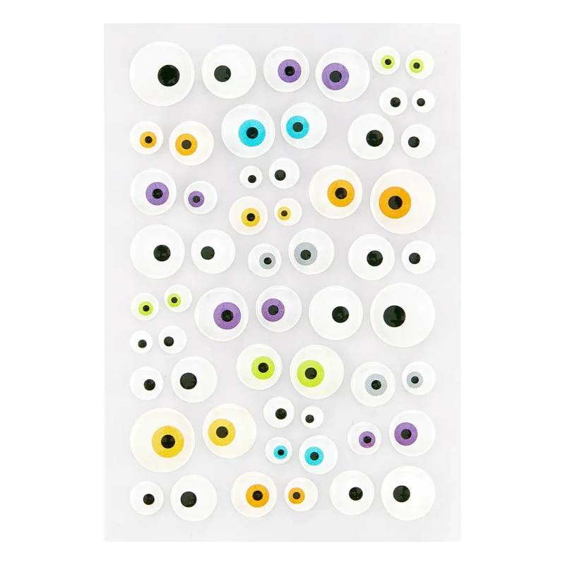 Naklejki-emaliowane-spellbinders-monster-eyes-enamel-stickers-56pcs-scs-232_1.jpg