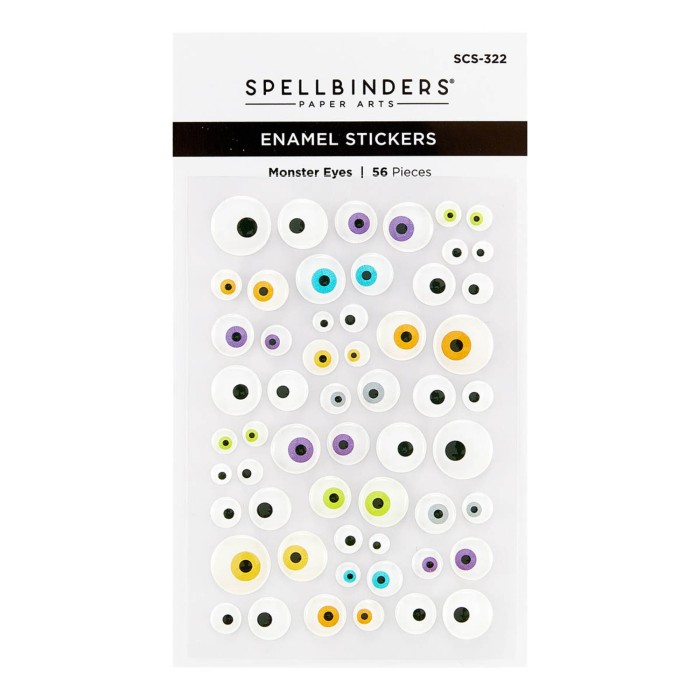 Naklejki-emaliowane-spellbinders-monster-eyes-enamel-stickers-56pcs-scs-232.jpg