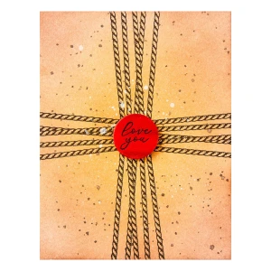 Plytka-do-tloczenia+wykrojnik-spellbinders-sealed-cord-faux-seal-sentiments-press-plate-bp-107_3.jpg