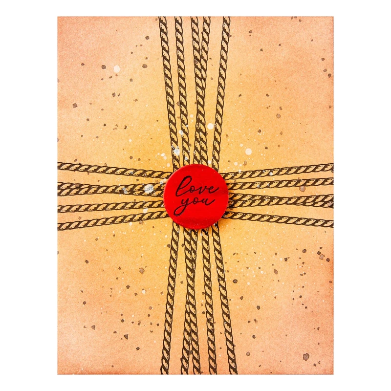 Plytka-do-tloczenia+wykrojnik-spellbinders-sealed-cord-faux-seal-sentiments-press-plate-bp-107_3.jpg