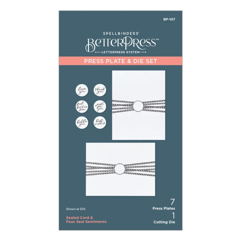 Plytka-do-tloczenia+wykrojnik-spellbinders-sealed-cord-faux-seal-sentiments-press-plate-bp-107_2.jpg