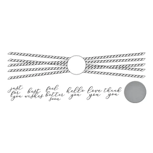 Plytka-do-tloczenia+wykrojnik-spellbinders-sealed-cord-faux-seal-sentiments-press-plate-bp-107_1.jpg