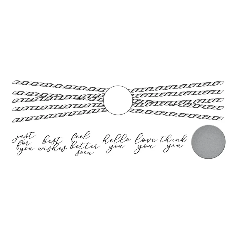 Plytka-do-tloczenia+wykrojnik-spellbinders-sealed-cord-faux-seal-sentiments-press-plate-bp-107_1.jpg