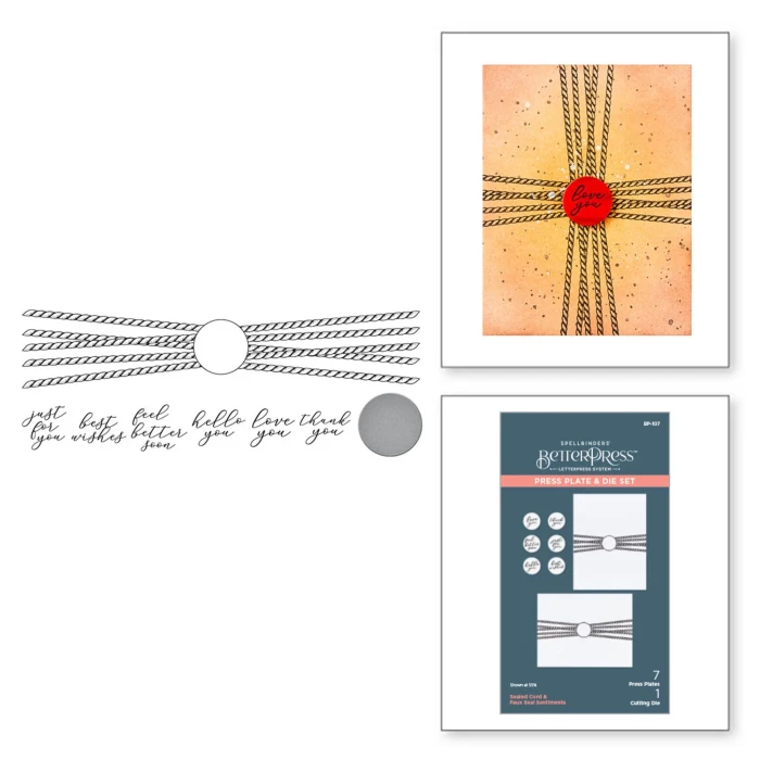 Plytka-do-tloczenia+wykrojnik-spellbinders-sealed-cord-faux-seal-sentiments-press-plate-bp-107.jpg