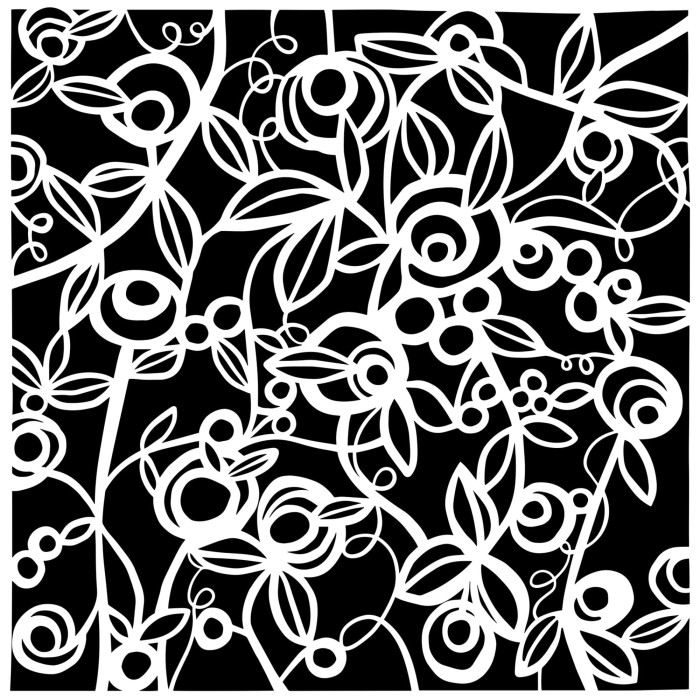 Maska-szablon-the-crafters-workshop-budding-vines-6x6-inch-stencil.jpg