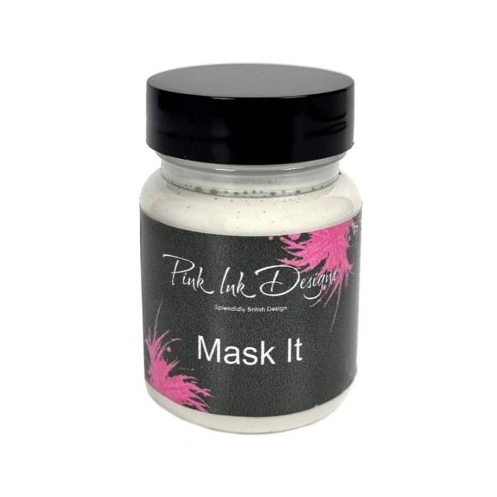 Pasta-maskująca-pink-ink-designs-mask-it-fluid-50ml-pimask.jpg