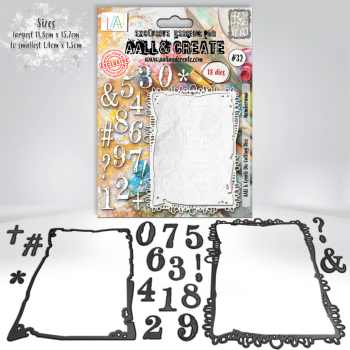 Wykrojnik-naall-and-create-cutting-dies-numberama-aall-di-032.jpg