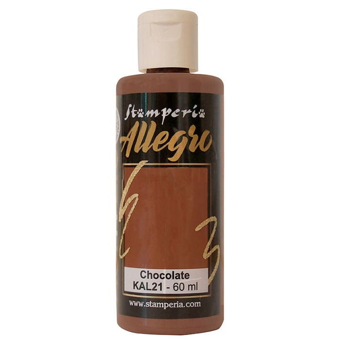 farba-akrylowa-stamperia-allegro-paint-60ml-chocolate-kal21.jpg