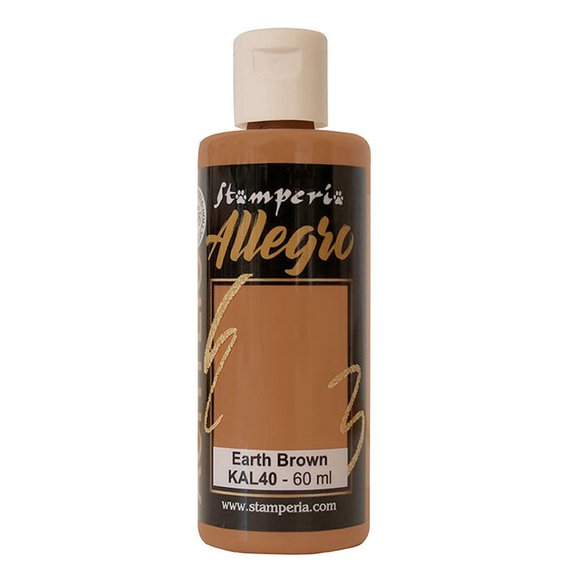 farba-akrylowa-stamperia-allegro-paint-60ml-earth-brown-kal40.jpg