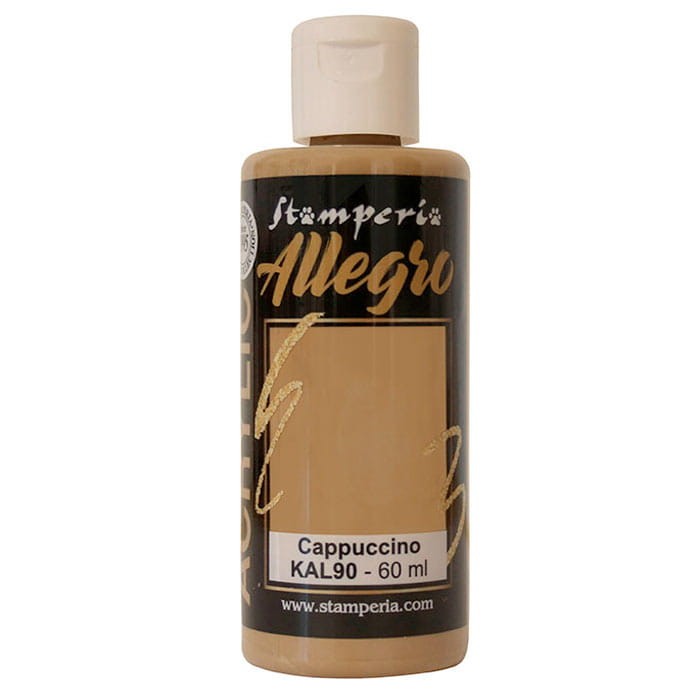 farba-akrylowa-stamperia-allegro-paint-60ml-cappuccino-kal90.jpg