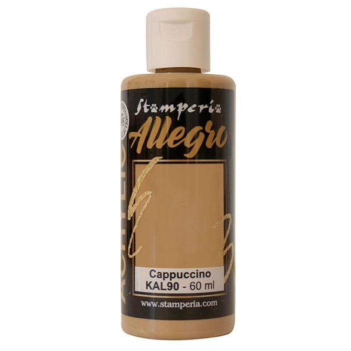 farba-akrylowa-stamperia-allegro-paint-60ml-cappuccino-kal90.jpg