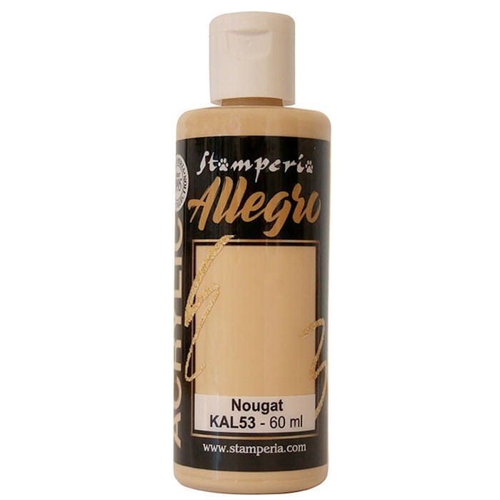farba-akrylowa-stamperia-allegro-paint-60ml-nougat-kal53.jpg