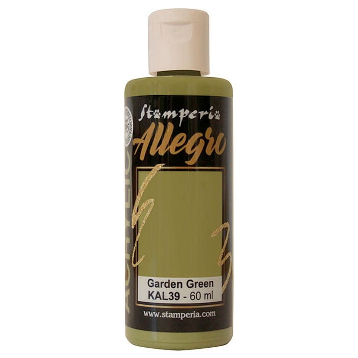 farba-akrylowa-stamperia-allegro-paint-60ml-garden-green-kal39.jpg