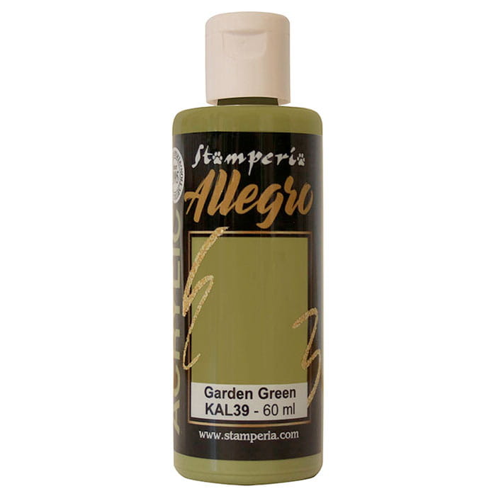 farba-akrylowa-stamperia-allegro-paint-60ml-garden-green-kal39.jpg