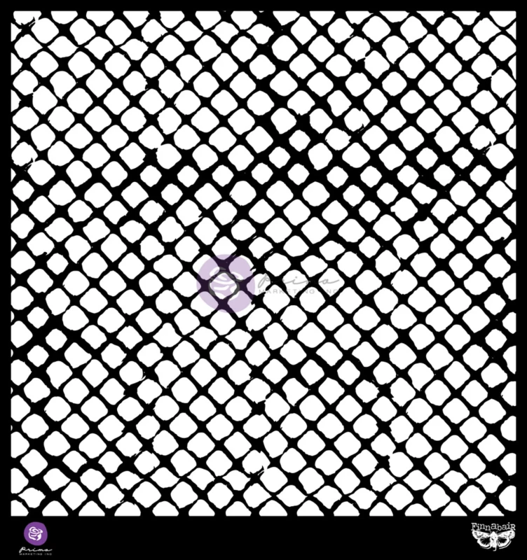 Maska-finnabair-netting-12x12-inch-stencil-960537.jpg