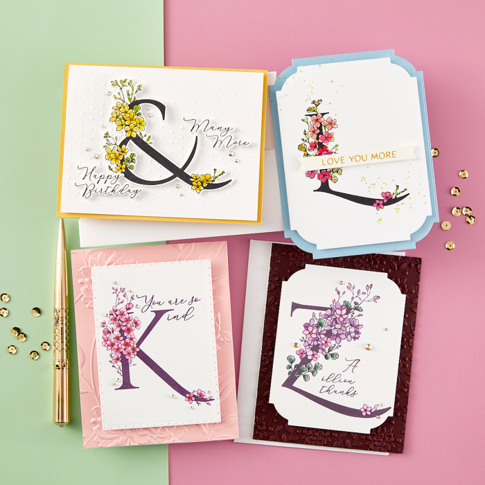 Plytka-do-tloczenia-spellbinders-every-occasion-floral-alphabet-better-press-bundle-bd-0827_1.jpg