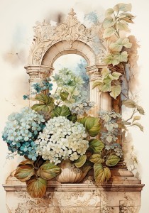 Papier-ryzowy-nostalgia-2.jpg