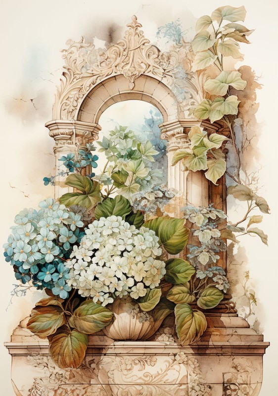 Papier-ryzowy-nostalgia-2.jpg