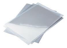 Papier-ryzowy-nostalgia-4a.jpg